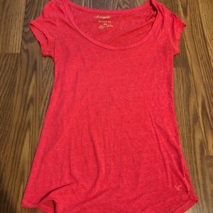 American Eagle T-Shirt